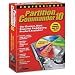 Partition Commander 10
