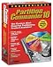Partition Commander 10 Image