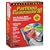Partition Commander 10