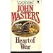 Heart of War