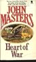Heart of War a