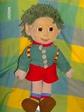 Tots Tv - Tiny
