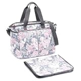 (レスポートサック) LE SPORTSAC ライアン　ベビーバッグ 7532-D033 [並行輸入品]