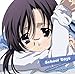 School Days オリジナルサウンドトラック