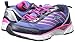 Fila Women's Forward Running Shoe