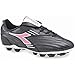 Sporting Goods : Diadora Women's Monza MD Women's Soccer Cleat