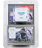 USA Spec Pa11-hon 1994-2005 Honda and Acura Ipod Interface + Aux Input