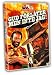 God Forgives, I Don't ( Dio perdona... Io no! ) ( Blood River (God Forgives, I Do not) ) [ NON-USA FORMAT, PAL, Reg.2 Import - Sweden ]