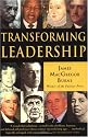 Transforming Leadership