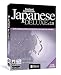 Instant Immersion Japanese Deluxe 2.0 8 CDs