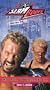 WCW Slamboree 2000 [VHS]