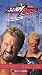 VHS : WCW Slamboree 2000