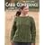 Cable Confidence: A Guide to Textured Knitting