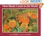 How Music Came to the World: An Ancient Mexican Myth