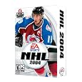 NHL 2004