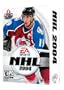 NHL 2004