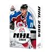 NHL 2004