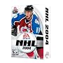 NHL 2004