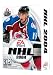 Software : NHL 2004