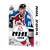 NHL 2004