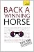 Back a Winning Horse