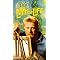 Great Artists Portrayed in Films (Muscians, Actors, Painters