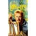 Films about Painters