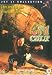 Evil Cult [DVD] [1993]