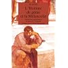 L'homme de g�nie et la m�lancolie