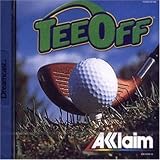 Tee Off - 