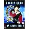 Jackie Chan's best work