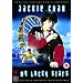 My Lucky Stars [1985]