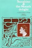  : Sunshine and the Moon's Delight: A Centenary Tribute to J.M. Synge