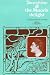 Search : Sunshine and the Moon's Delight: A Centenary Tribute to J.M. Synge
