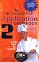 The Microcontroller Application Cookbook, Vol 2. with BASIC Stamp 2 Homework Board