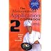 The Microcontroller Application Cookbook, Vol. 2 (Microcontroller Application Cookbooks)