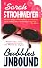51ycpm4wdal