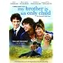 My Brother Is An Only Child (aka Mio Fratello) (Subtitled)