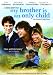 My Brother Is An Only Child (aka Mio Fratello) (Subtitled)