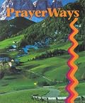 Prayerways (High school textbooks)