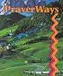 Prayerways (High school textbooks)