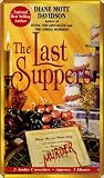 The Last Suppers