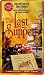 The Last Suppers (Culinary Mystery)