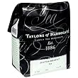 Taylors of Harrogate, Scottish Breakfast Tea, Loose Leaf 1 Kilo
