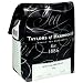 Taylors of Harrogate, Scottish Breakfast Tea, Loose Leaf 1 Kilo