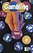 Book Opposing Viewpoints Series - Gambling (hardcover edition) (Opposing Viewpoints Series)