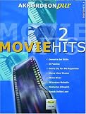 Zoom Produkt-Bild: Movie Hits 2. Akkordeon
