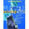 Movie Hits 2. Akkordeon