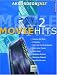 Movie Hits 2. Akkordeon