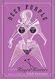 Deep Purple : A Novel
